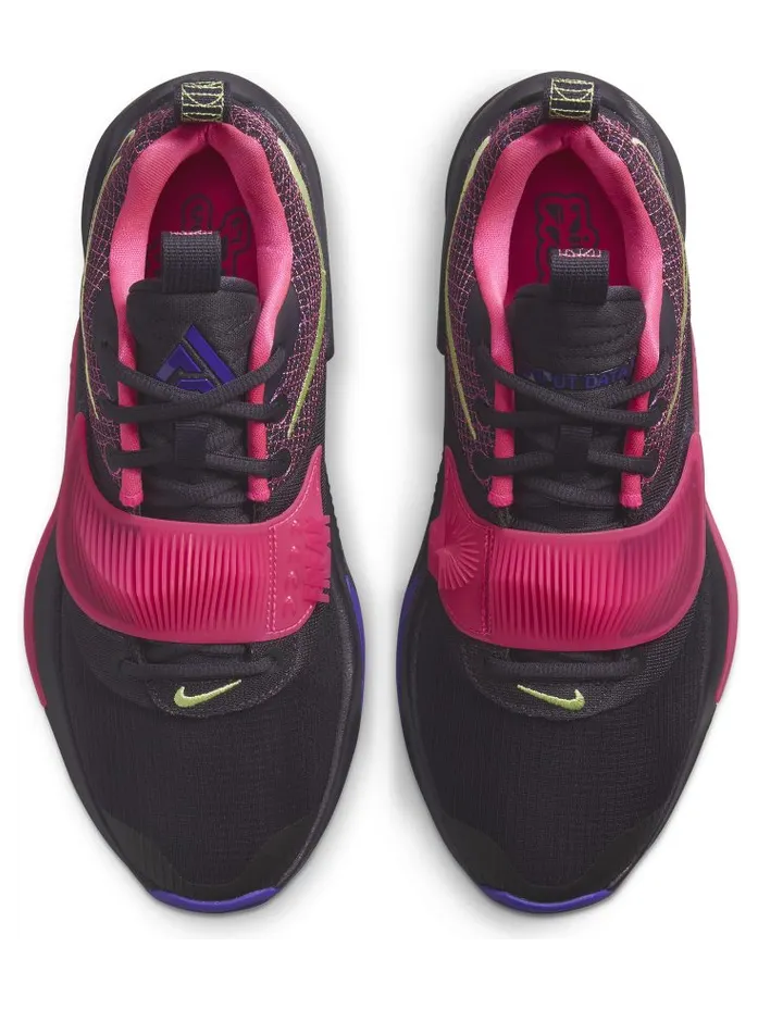 nike-zoom DA0694-500