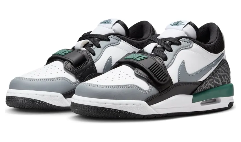 air-jordan-2-low CD9054-131