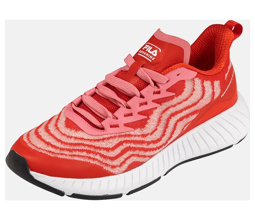 fila-sneaker FFW0276/43103