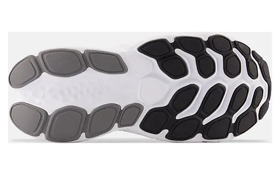 new-balance-fresh-foam-x-more MMORGG4