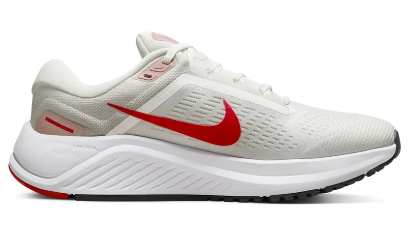 nike-air-zoom DA8570-104