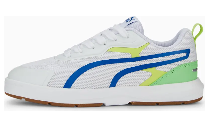 puma-sneaker 389141-01