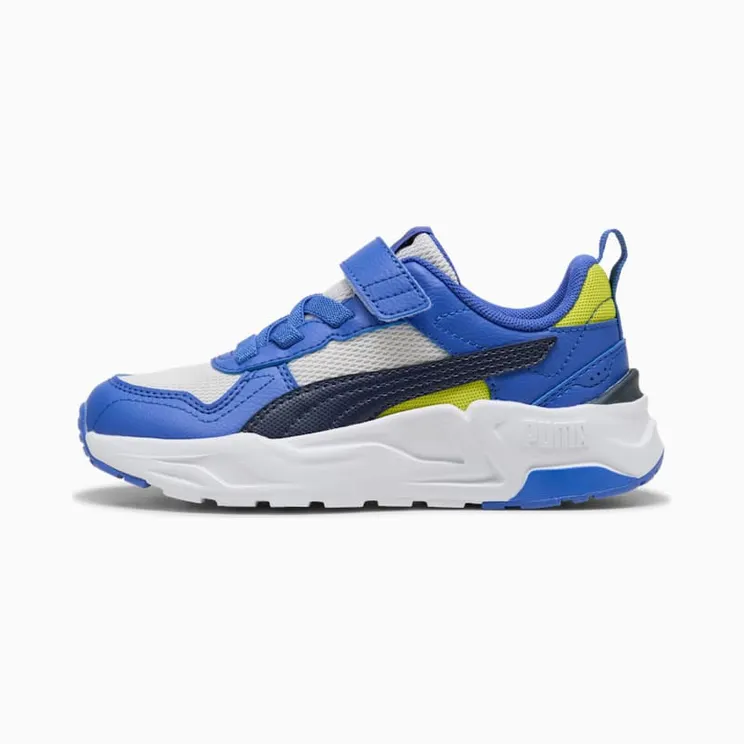 puma-trinity 40370410