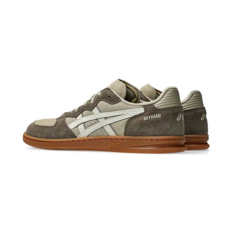 asics-skyhand 1203A452-203