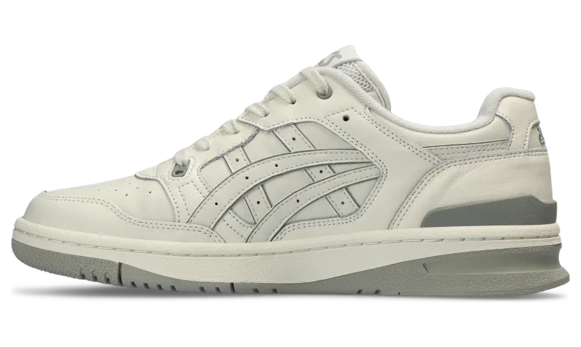 asics-ex89 1203A384.103