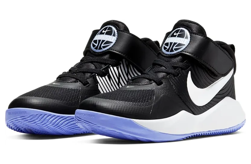 nike-team-hustle-d-9 AQ4225-009