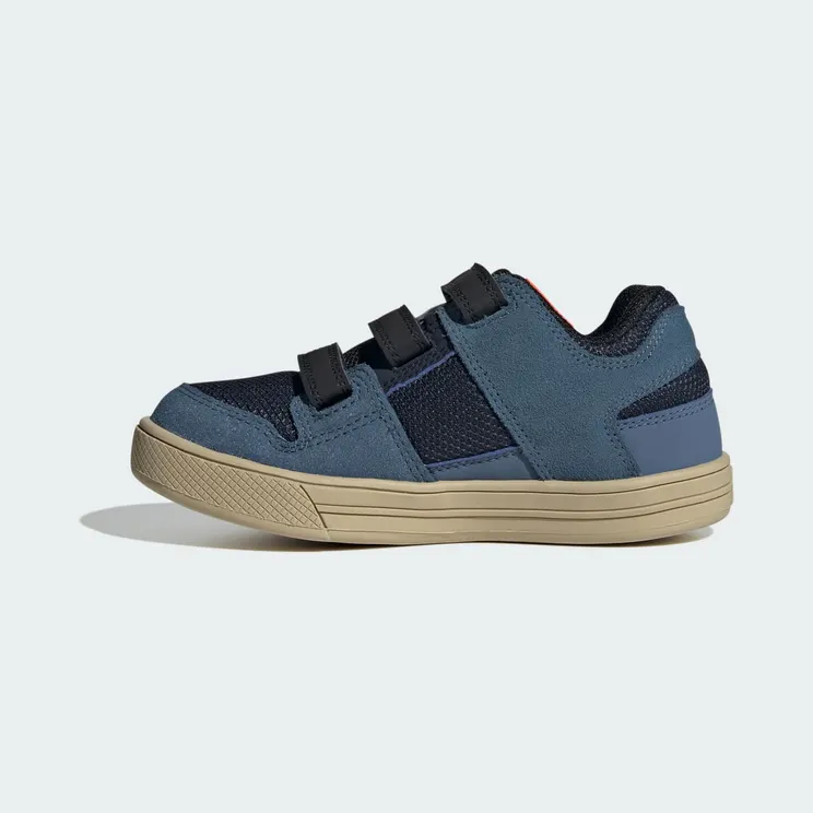 adidas-five-ten IF7421