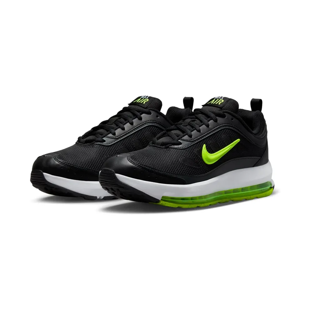 Nike Air Max AP “Volt” (CU4826-011)