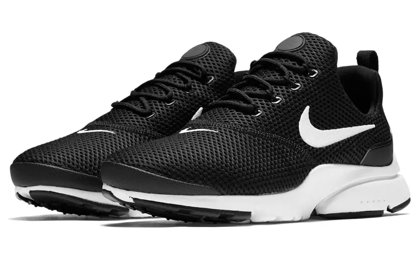 nike-air-presto 910569-006