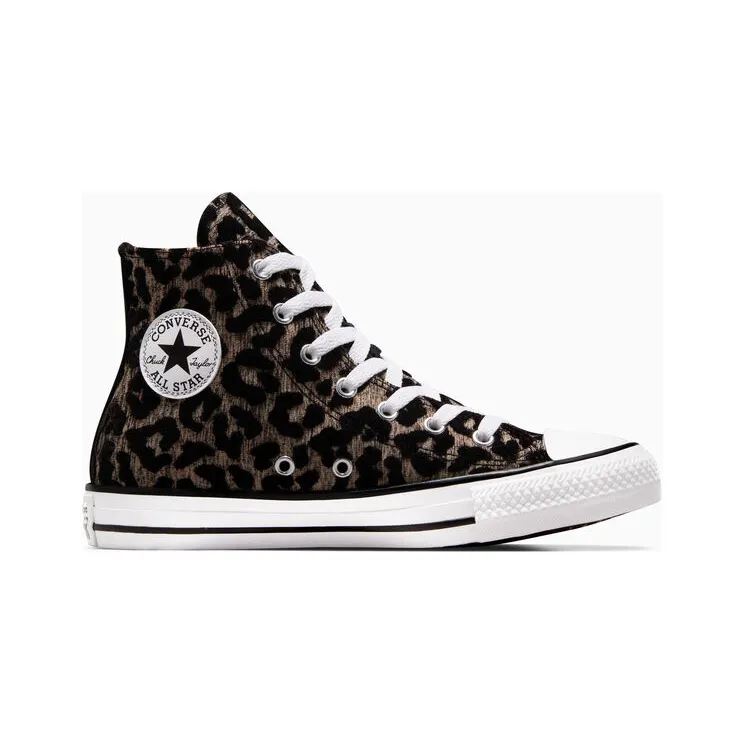 Converse Chuck Taylor All Star Leopard (A05377C)