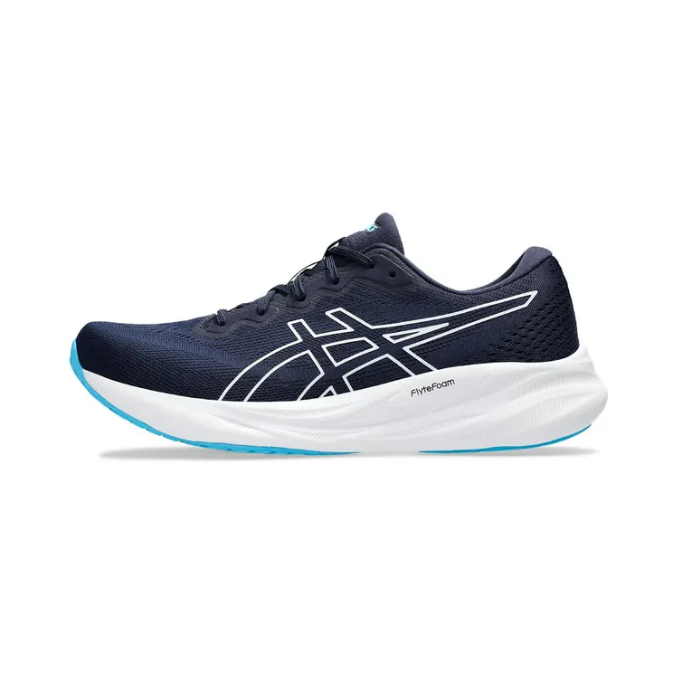 asics-gel-pulse 1011B780-402