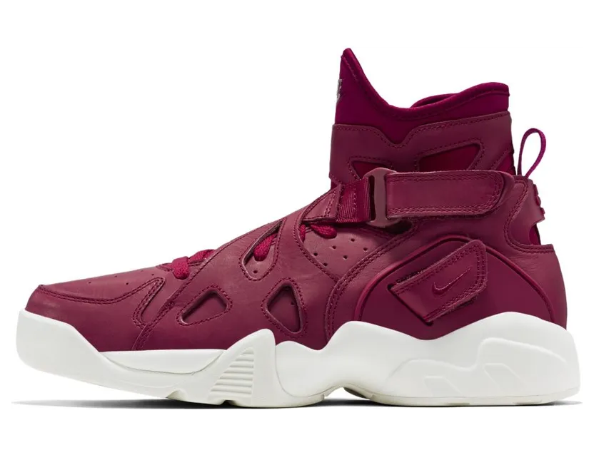 nike-air 854318-661
