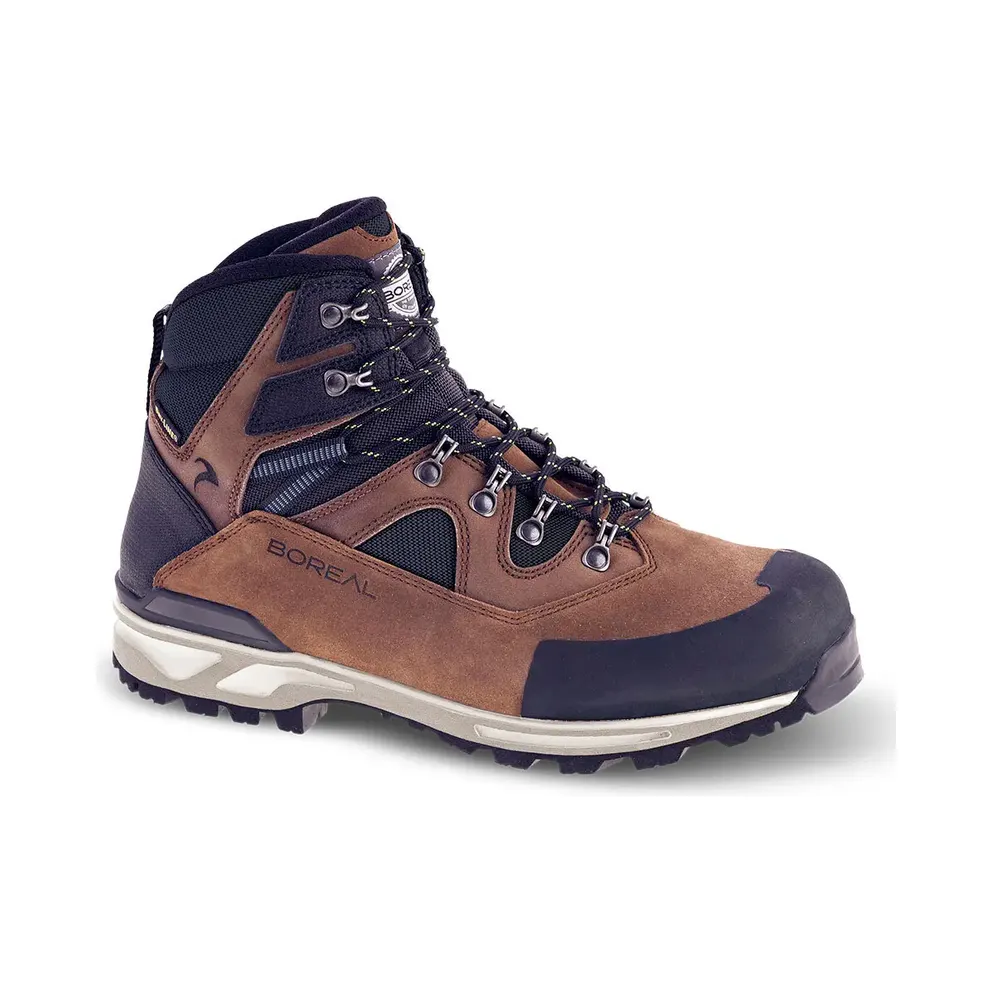Shoes Boreal (44816)
