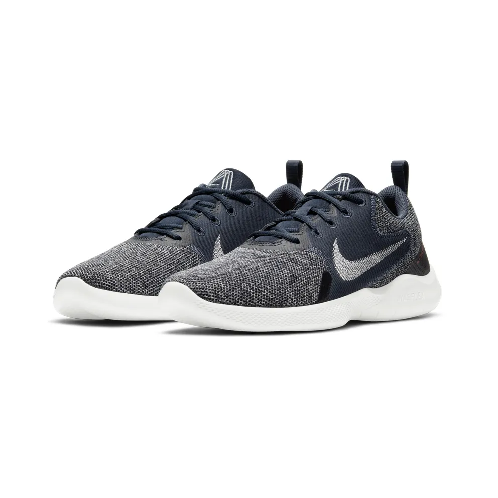 Nike Flex Experience Run 10 Blue (CI9960-401)