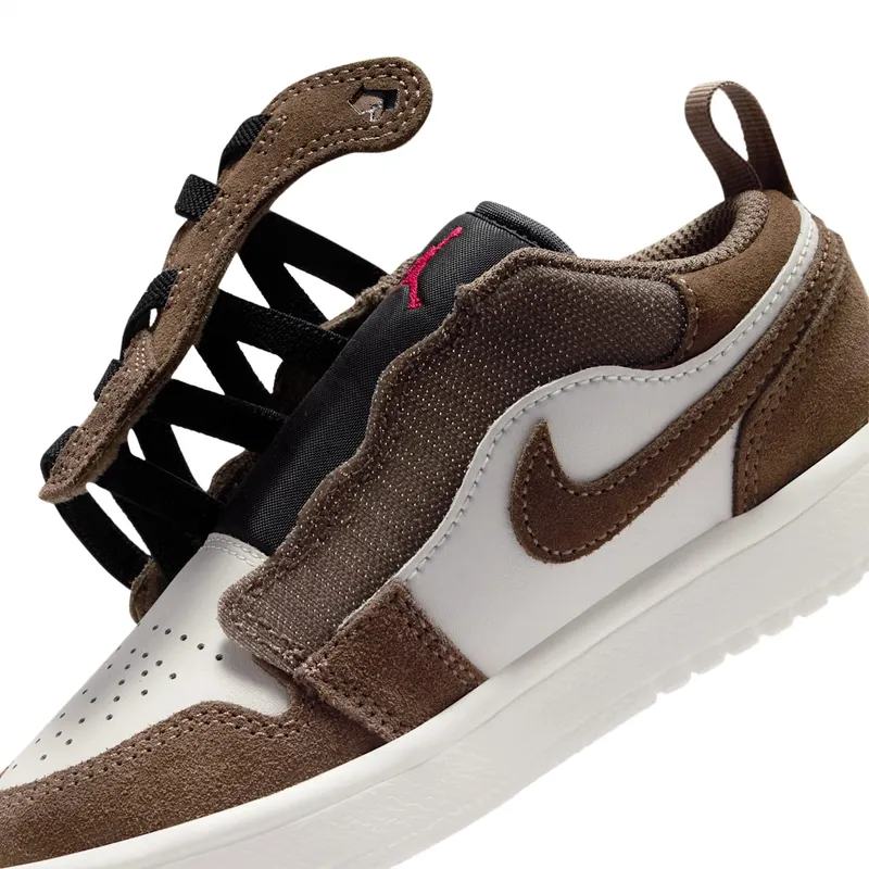 air-jordan-1 DR9748-200