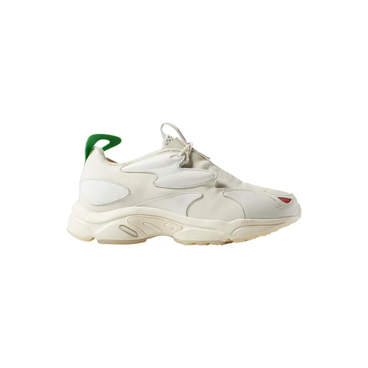 reebok-sneaker DV4712