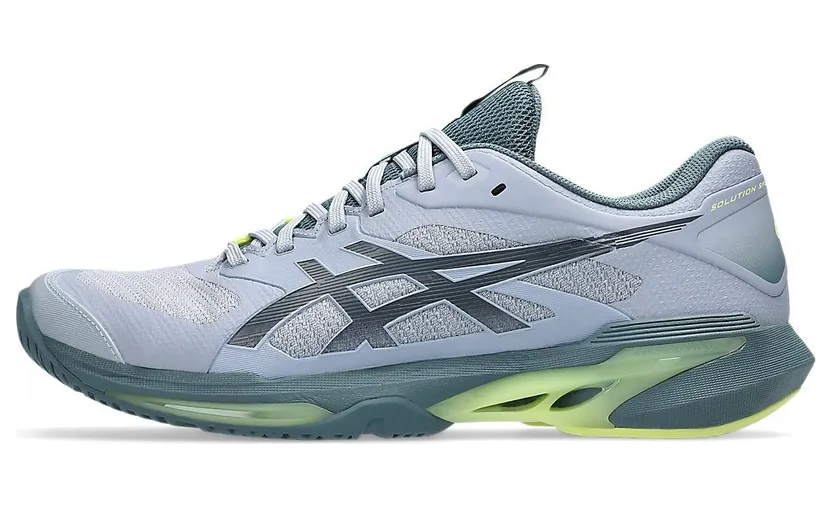 Asics Solution Speed Ff 1041A532-400
