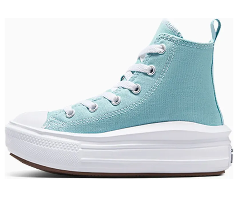 converse-chuck-taylor-all-star A10704C