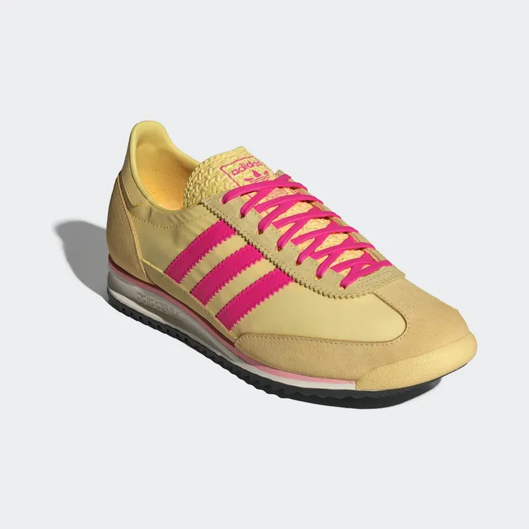 adidas-sl JQ6416