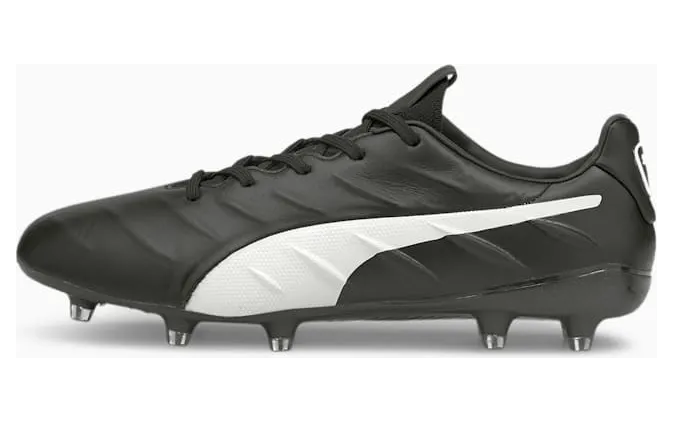Puma Voetbalschoenen 106478-01