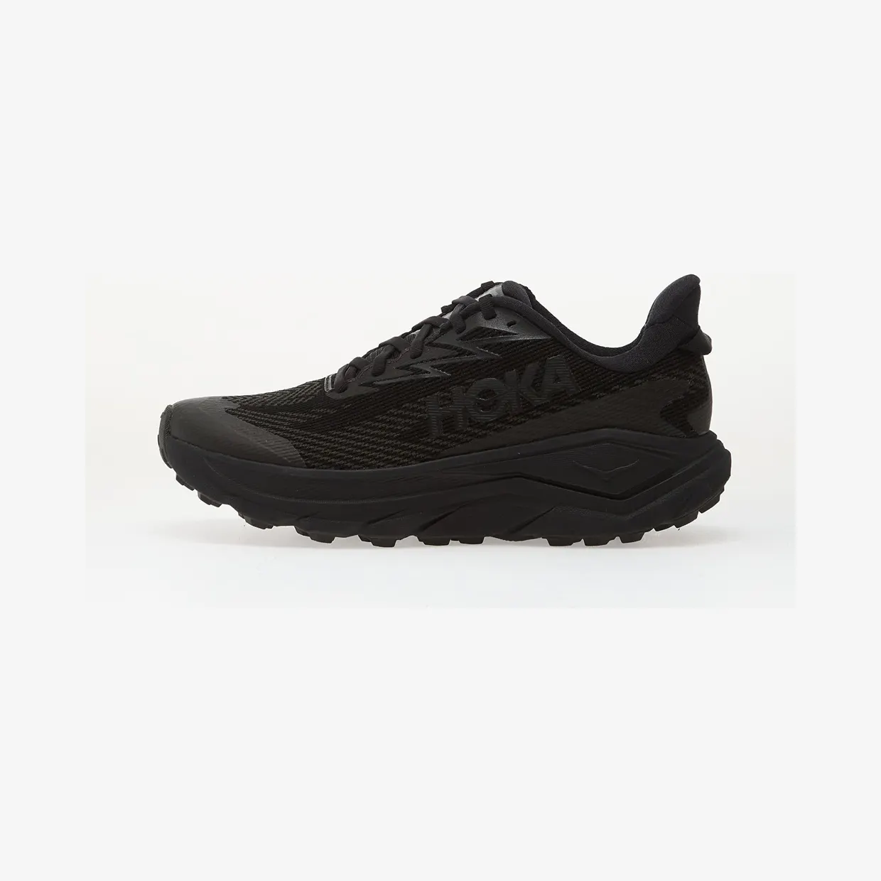 hoka-one-one-challenger 1171959BBNB