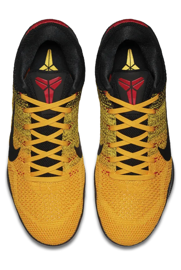 nike-kobe 822675-706
