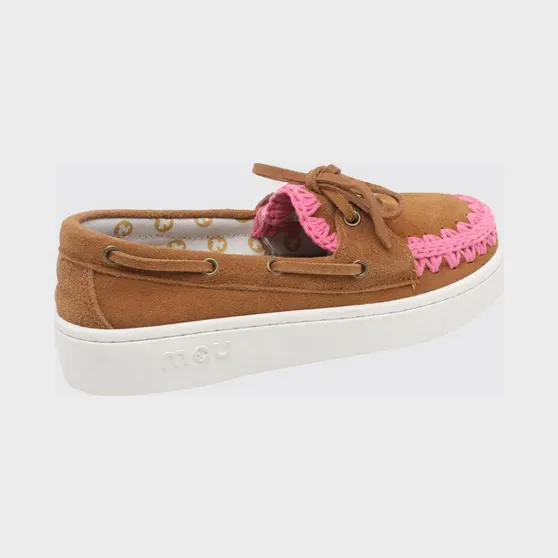 mou-sneaker 211061ACOGF