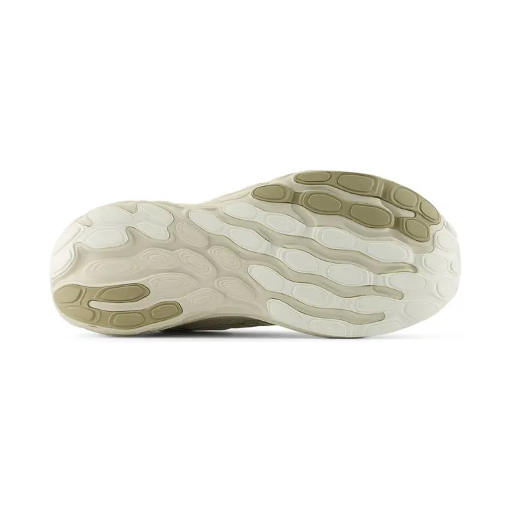 new-balance-fresh-foam-trainer UTRN3U5