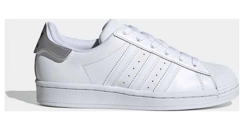 adidas-superstar FV3703