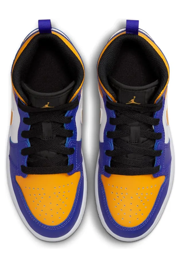 air-jordan-1 DQ8424-517