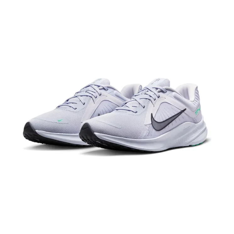 nike-quest-5 DD0204-500