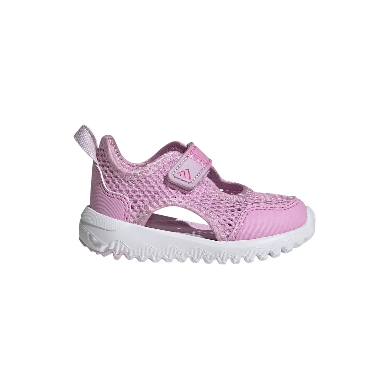 adidas-summerflex KI5691