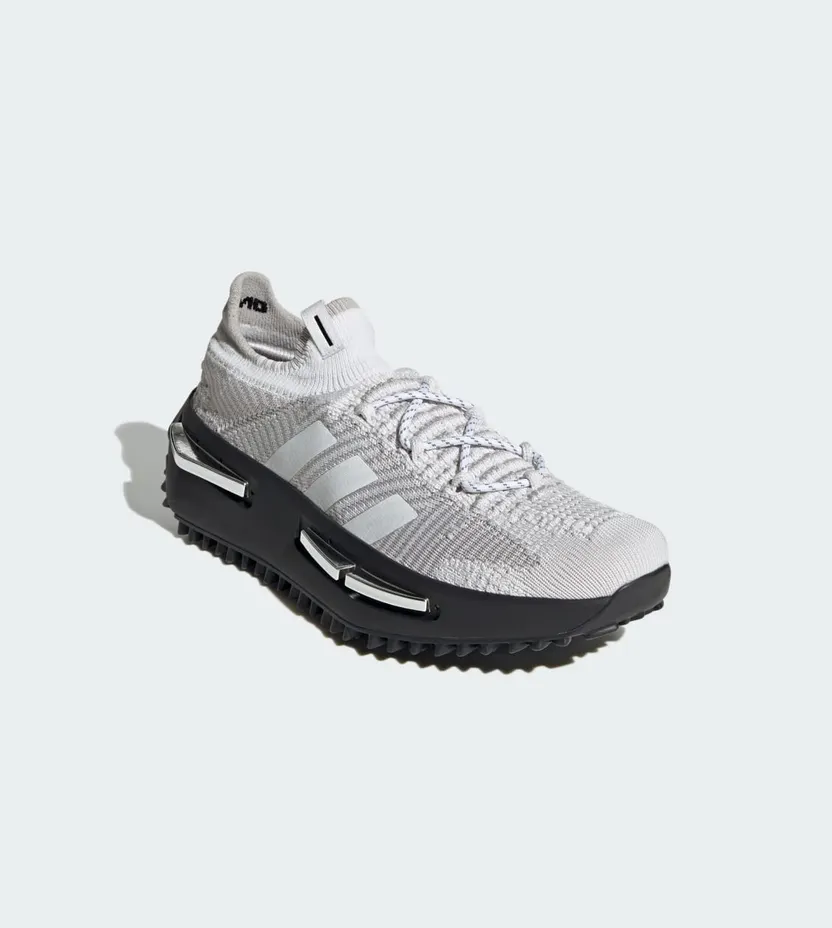 adidas-nmd ID0361