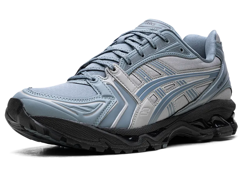 asics-gel-kayano 1203A412-400