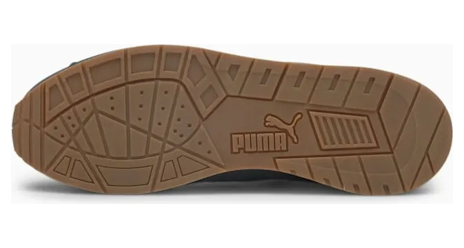 puma-mirage-og 368842-02