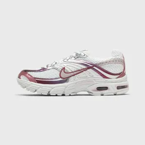 Nike WMNS AIR MAX MOTO 2K White