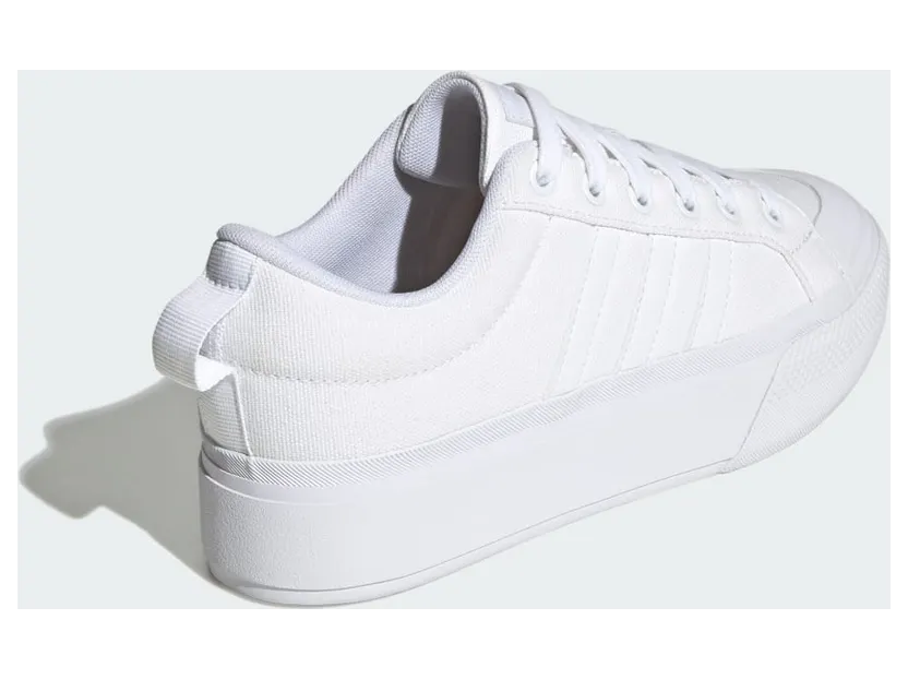 adidas-bravada IE2309