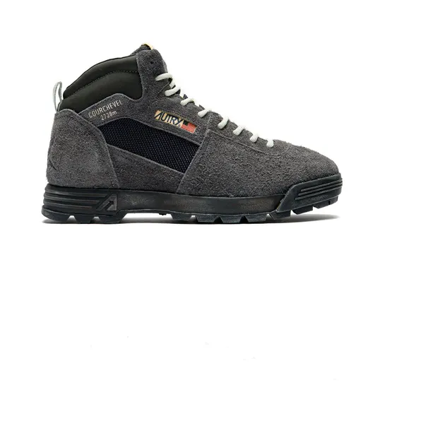 Autry Action Shoes MALGA MID (HBMMND17)