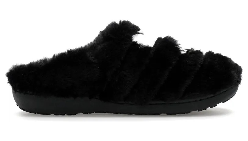 Overige merken sneaker 001FWK801901-BLK