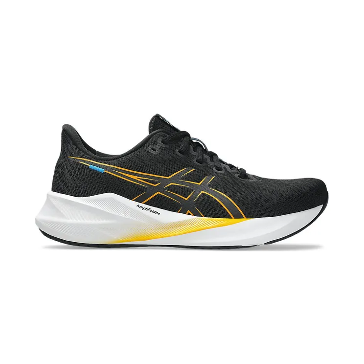 asics-blast 1011B984-004