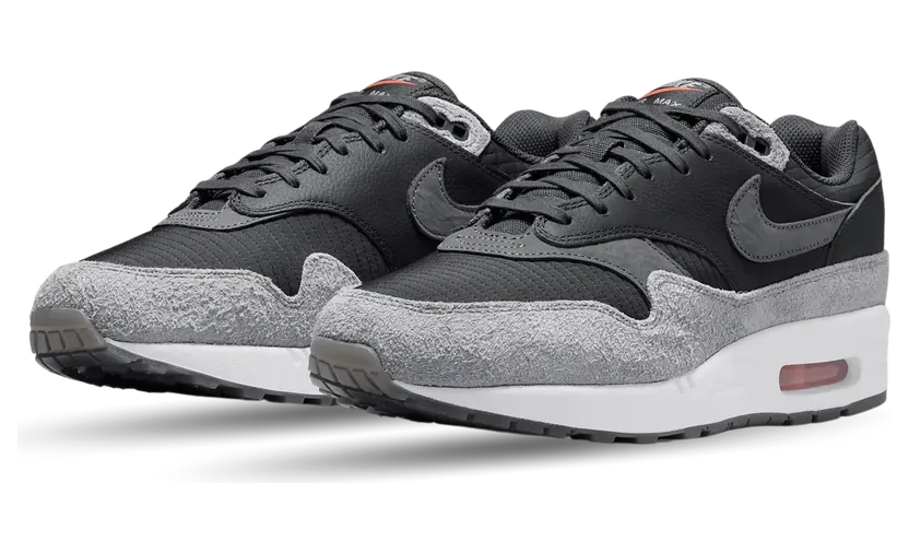 nike-air-max HJ9292-070