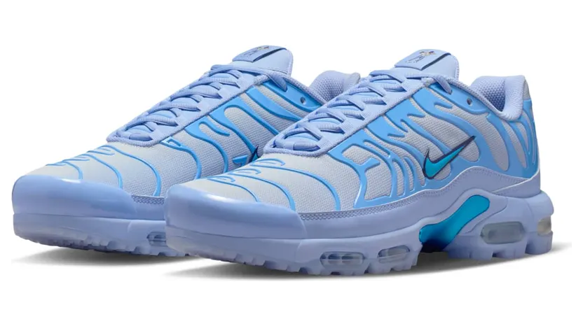 nike-air-max HV4363-400