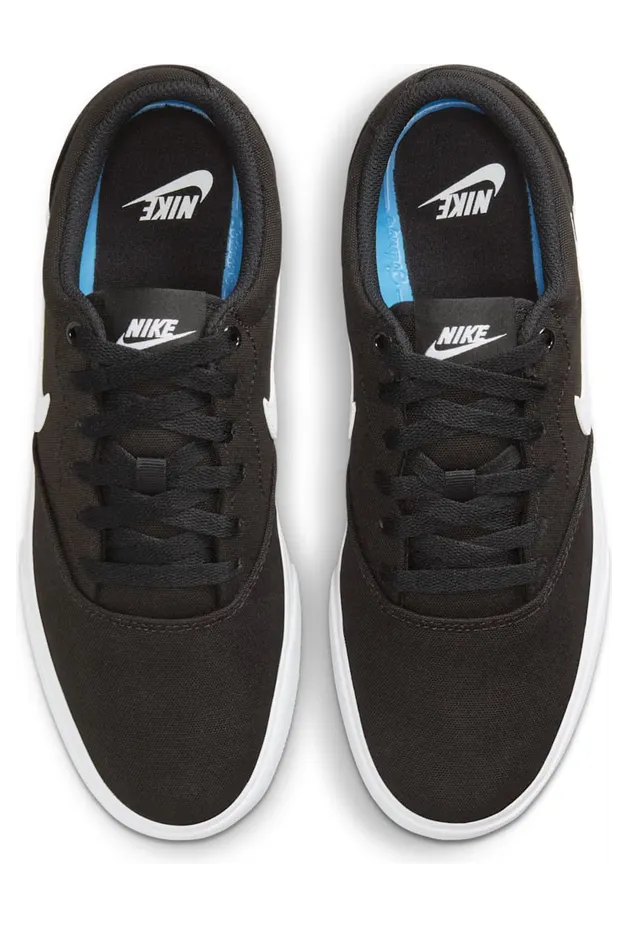 nike-sneaker IM4398-001