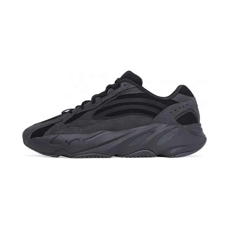 Adidas Yeezy Boost 700 V2 Vanta (FU6684)
