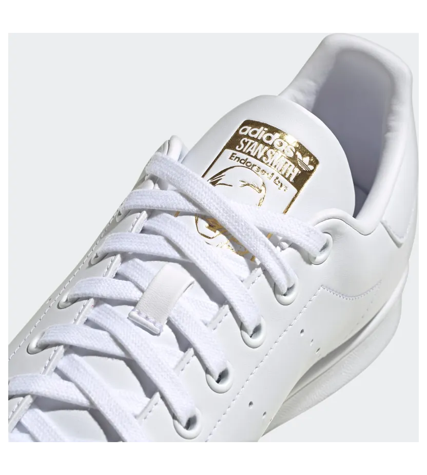 adidas-stan-smith GY5695