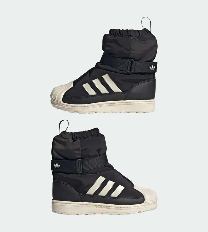 adidas-superstar JQ7949
