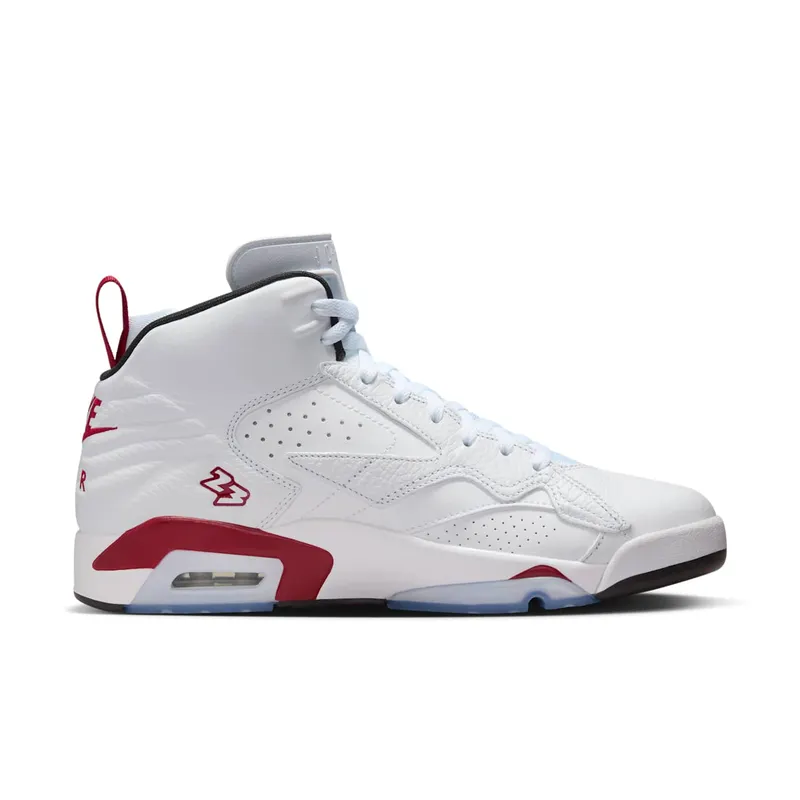 Jordan MVP Bulls (DZ4475-106)