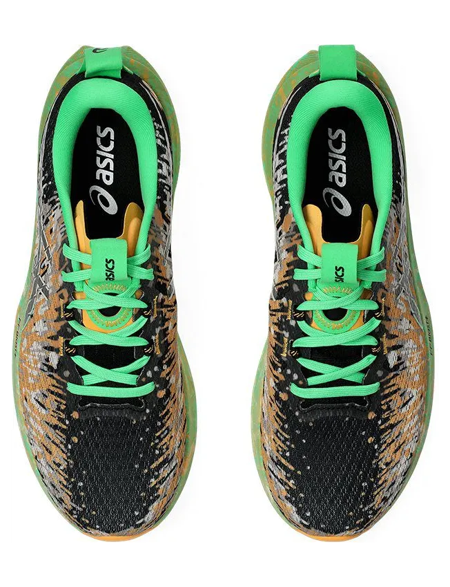 asics-noosa 1011B872-002