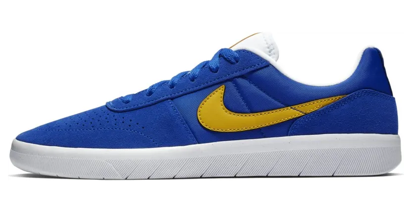 nike-sneaker AH3360-400