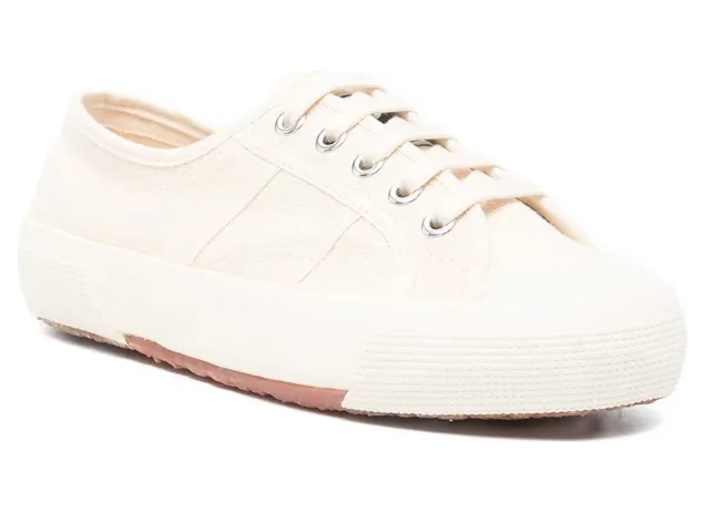 superga-sneaker 2390 A9W